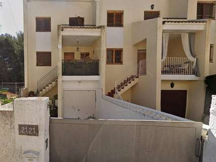 Casa en venta en Chiva