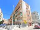 Apartamento en venta en La Pobla de Farnals