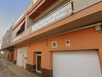 Local comercial en venta en L'Alcúdia