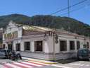 Local comercial en venta en Barx