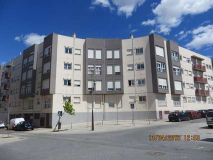 Local comercial en venta en Torrent