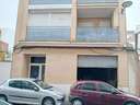 Local comercial en venta en Sagunto/Sagunt