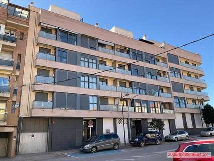Local comercial en venta en Utiel