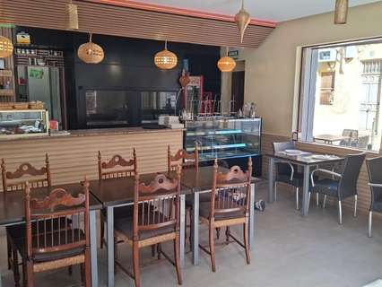 Local comercial en venta en Quart de Poblet