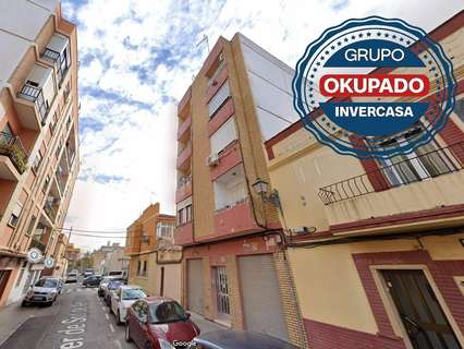 Piso en venta en Valencia