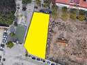 Parcela urbana en venta en Quart de Poblet