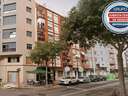 Piso en venta en Castellón de la Plana