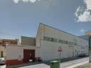 Parcela rústica en venta en Almazora/Almassora