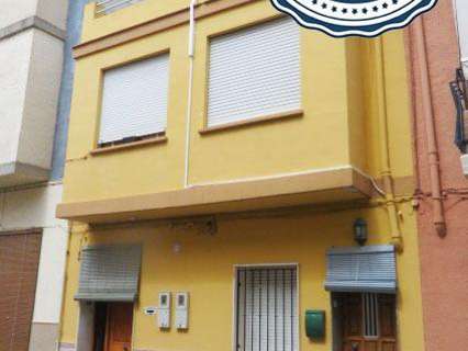 Casa en venta en Xeraco