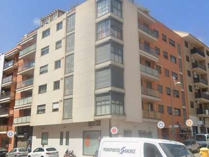 Piso en venta en Buñol