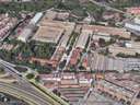 Parcela urbana en venta en Quart de Poblet rebajada