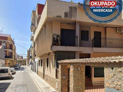 Casa en venta en Aldaia