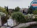 Chalet en venta en Vilamarxant