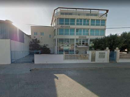 Oficina en venta en Alzira