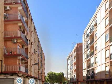 Piso en venta en Alaquàs