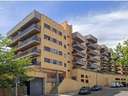 Piso en venta en Paterna