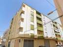 Piso en venta en Puçol
