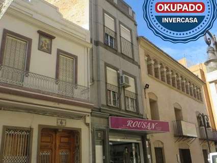 Piso en venta en Aldaia
