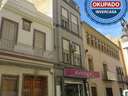 Piso en venta en Aldaia