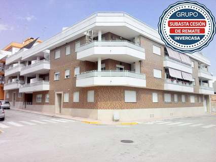 Piso en venta en Favara