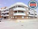Piso en venta en Favara