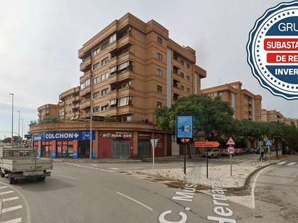 Local comercial en venta en Castellón de la Plana