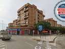 Local comercial en venta en Castellón de la Plana