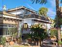 Casa en venta en Riba-roja de Túria