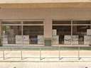 Local comercial en venta en Sagunto/Sagunt