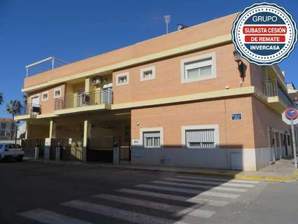 Piso en venta en Rafelbuñol/Rafelbunyol