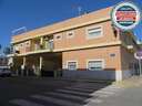 Piso en venta en Rafelbuñol/Rafelbunyol