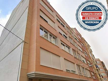 Piso en venta en Requena