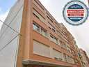 Piso en venta en Requena