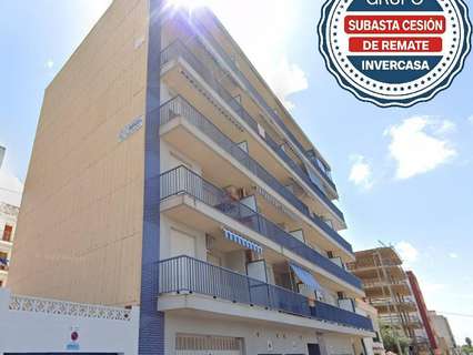 Apartamento en venta en Nules