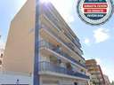 Apartamento en venta en Nules