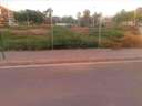 Parcela rústica en venta en La Pobla de Vallbona