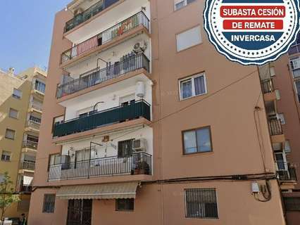 Apartamento en venta en Vinaròs