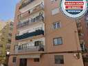 Apartamento en venta en Vinaròs