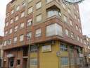 Piso en venta en Almazora/Almassora