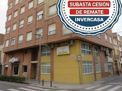 Local comercial en venta en Almazora/Almassora