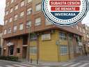Local comercial en venta en Almazora/Almassora