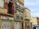 Piso en venta en Chilches/Xilxes