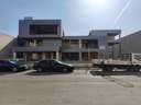 Local comercial en venta en Almazora/Almassora
