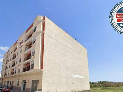 Local comercial en venta en Albatera