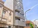 Local comercial en venta en Massanassa