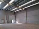Nave industrial en alquiler en Riba-roja de Túria