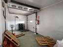 Nave industrial en venta en Riba-roja de Túria