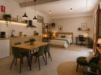Casa en venta en Valencia
