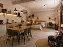 Casa en venta en Valencia