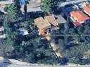 Chalet en venta en Chiva
